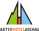 Aktiv Hotel Aschau: Rustic Charm, Cozy Comfort in Chiemgau